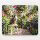 Search for hang on mouse mats Flowers