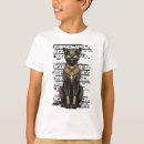 Search for anubis clothing Egypt