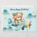 Search for grandson 1st birthday cards Watercolor