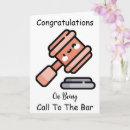 Search for funny lawyer cards Law school
