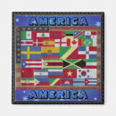 Search for immigrants magnets Patriotic