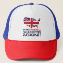 Search for make america blue again hats Resist