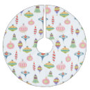 Search for mid century modern christmas decor Atomic era