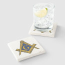 Search for freemason barware Oes
