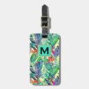 Search for hummingbird gifts Flora