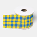 Search for checkered flag ribbon Chequered