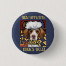 Search for painted dog badges Spaniel