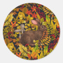 Search for black rabbit stickers Cute