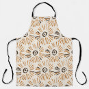 Search for batik aprons Background