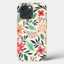 Search for otterbox iphone xs max cases Design