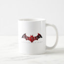 Search for game logo mugs Joker