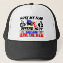 Search for usmc hats Army