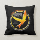 Search for religious cushions Quote