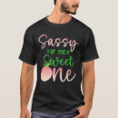 Search for peach fruit tshirts Summer