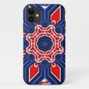 Search for us flag iphone cases America