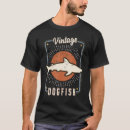 Search for dogfish tshirts Animal