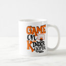 Search for new york baseball mugs Dunk