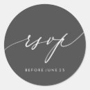 Search for charcoal stickers Script