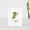 Search for alligator thank you cards Cute