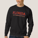Search for aere clothing Dance