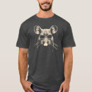 Search for graffiti tshirts Stencil