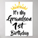Search for scoreboard posters Birthday