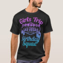 Search for vegas trip tshirts Party