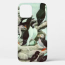 Search for puffin iphone cases Birds