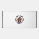 Search for papa bear mouse mats Father'sday