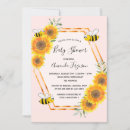 Search for buzz invitations Pink