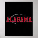 Search for magnetic posters Funny