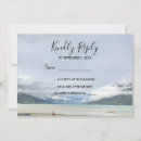 Search for summer rsvp cards Coastal