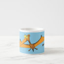 Search for cute pterodactyl mugs Prehistoric