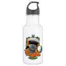 Search for funny movie water bottles Ty webb