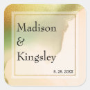 Search for chartreuse green stickers For her