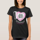 Search for bff tshirts Heart