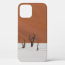 Search for snow white iphone cases Nature