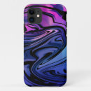 Search for breeze iphone cases Abstract