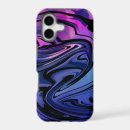 Search for fluorescent colour iphone cases Bright