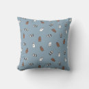 Search for bro cushions Kids cartoon show