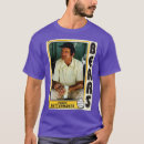 Search for bad news bears tshirts Party