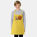 Search for pedro aprons Animated movie