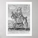 Search for 1619 posters Royalty