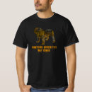Search for english bulldog tshirts Silhouette