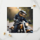 Search for funny biker invitations Motorbike