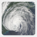 Search for power off stickers Photography