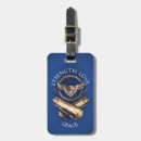 Search for wonder woman luggage tags Heroine