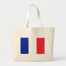 Search for france tote bags National