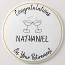 Search for retirement for her Congratulations