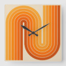 Search for arches art Minimalist
